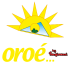 Bongiovanni